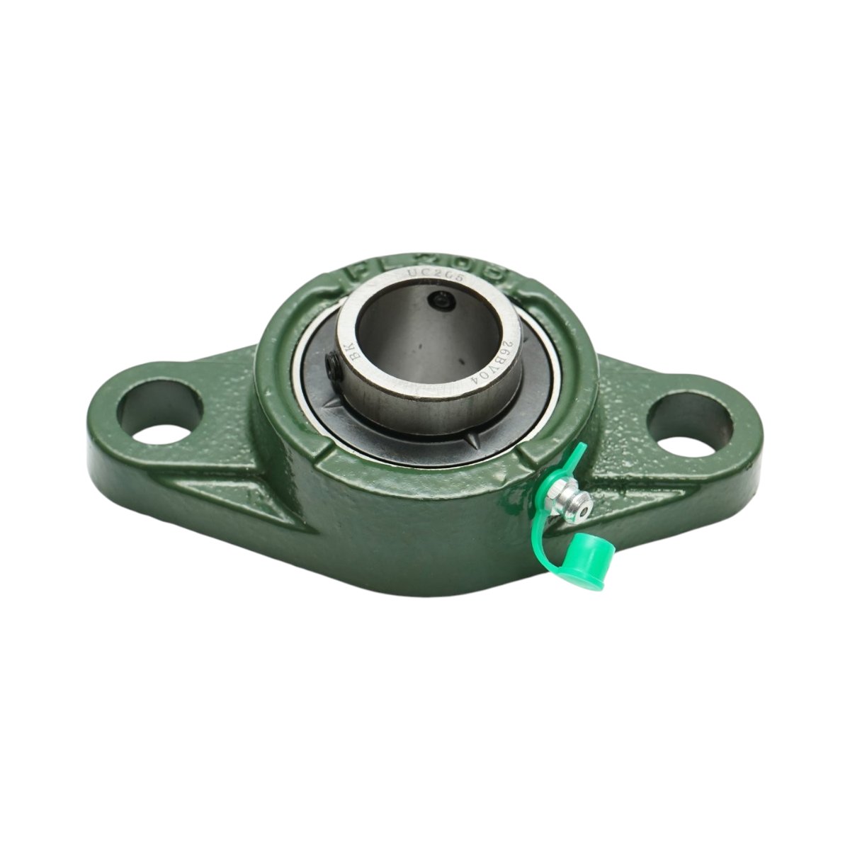 Rulment UCFL205
