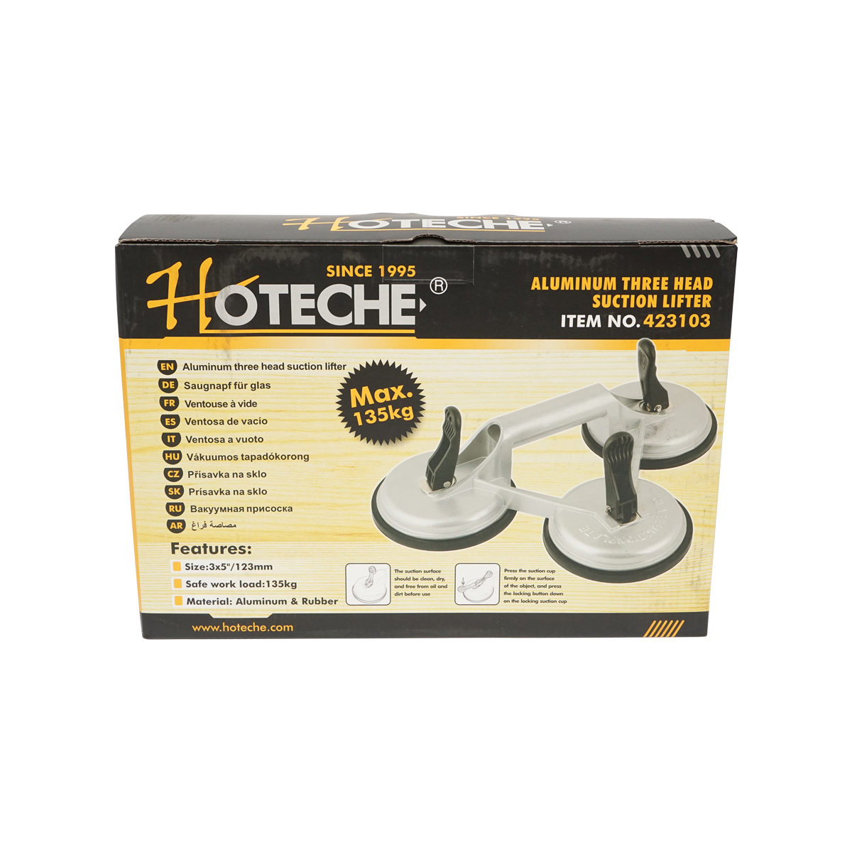 Imagine 4