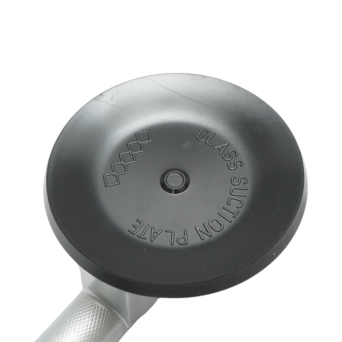 Dispozitiv de ridicat cu 2 ventuze din aluminiu 118mm, sarcina max. 80-100 Kg Crownman – imagine 6