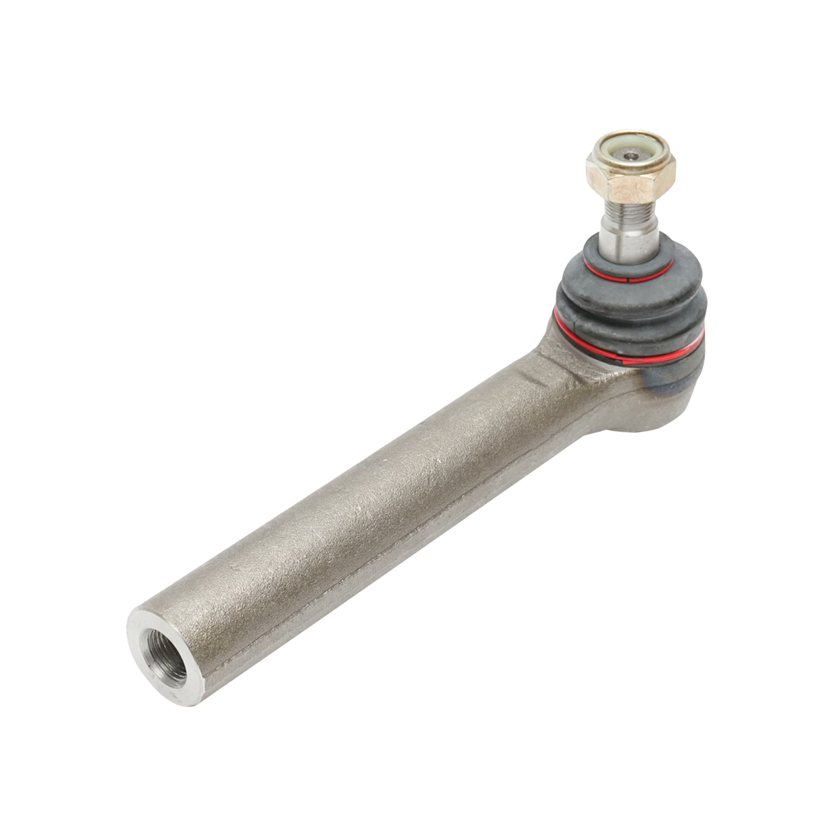 Capat de bara pentru Ford cod OEM 81878545, 048983, 061351R1, 090006466, 81878555, 83957757, CAR49005, CAR120343, CAR48983 Axle Carraro 709 Breckner Germany – imagine 2