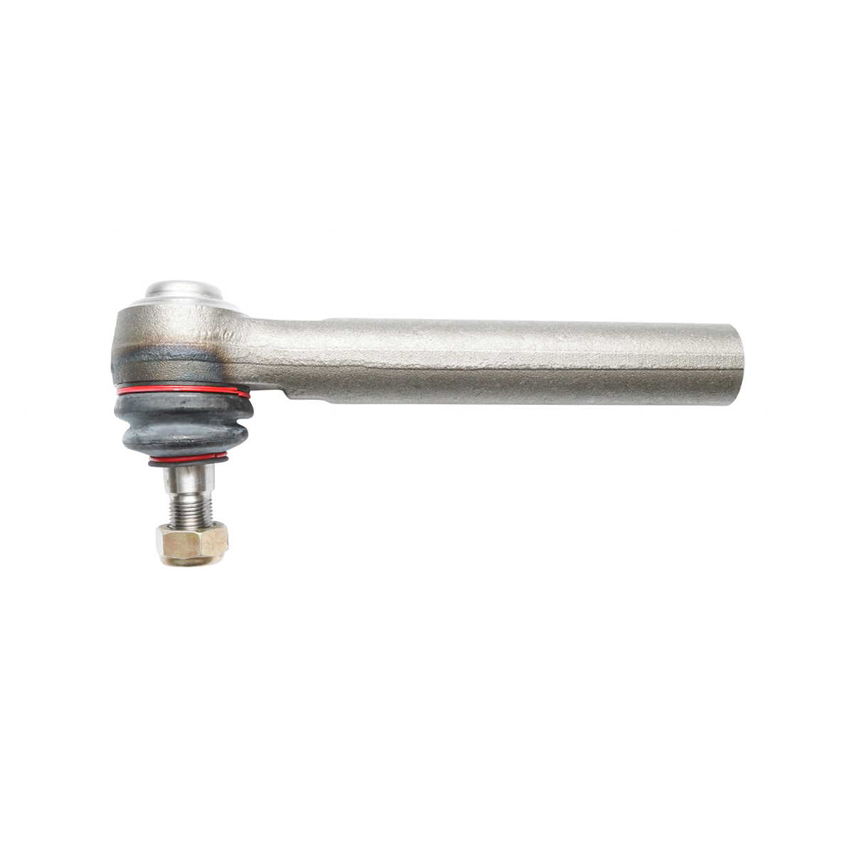 Capat de bara pentru Ford cod OEM 81878545, 048983, 061351R1, 090006466, 81878555, 83957757, CAR49005, CAR120343, CAR48983 Axle Carraro 709 Breckner Germany – imagine 3