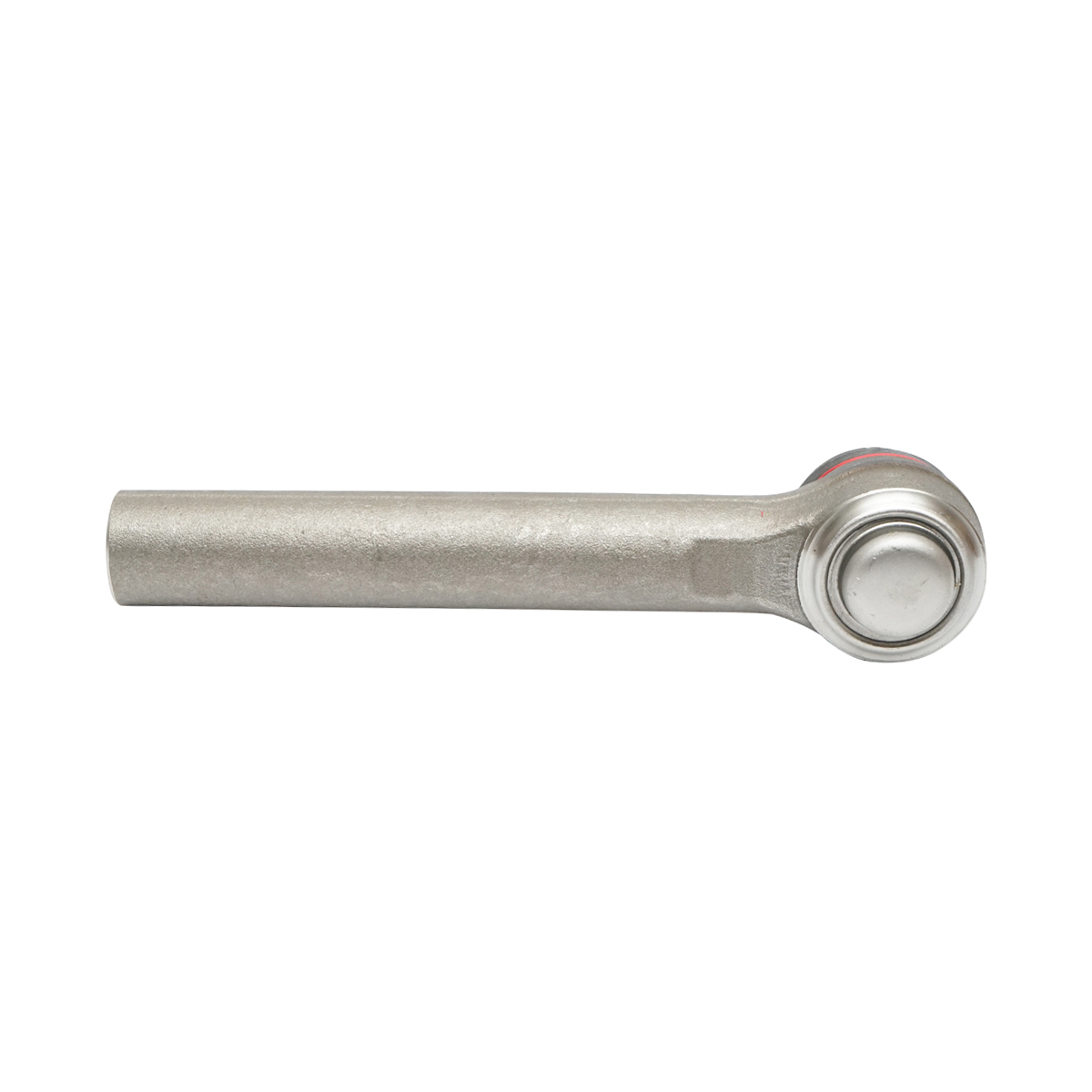 Capat de bara pentru Ford cod OEM 81878545, 048983, 061351R1, 090006466, 81878555, 83957757, CAR49005, CAR120343, CAR48983 Axle Carraro 709 Breckner Germany – imagine 4
