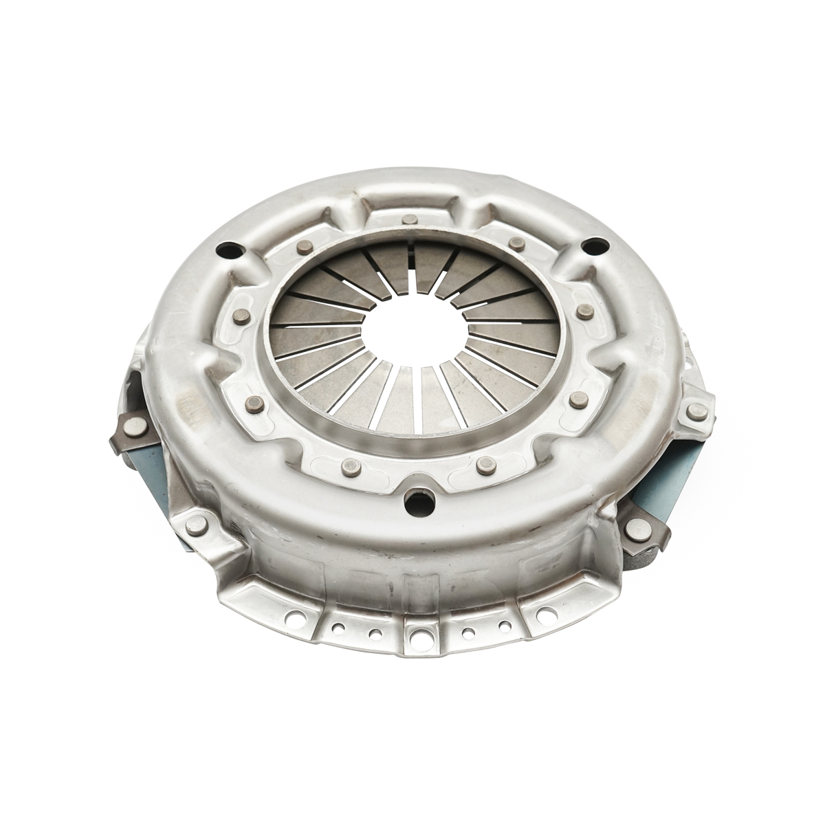 Placa presiune ambreiaj pentru Kubota cod OEM TA040-20600, TA040-20601 Breckner Germany