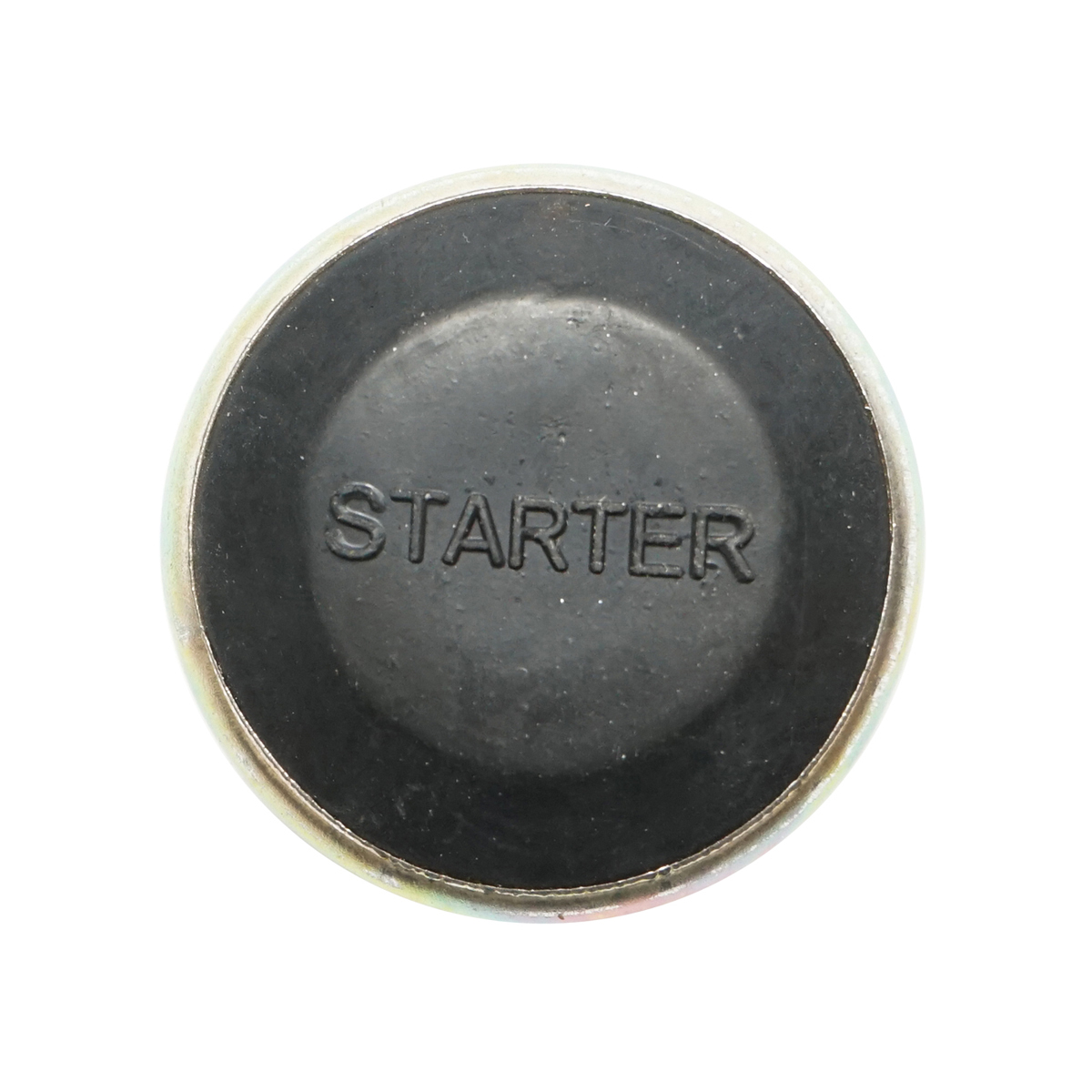 Buton starter HQ 24V, 10A Breckner Germany – imagine 3