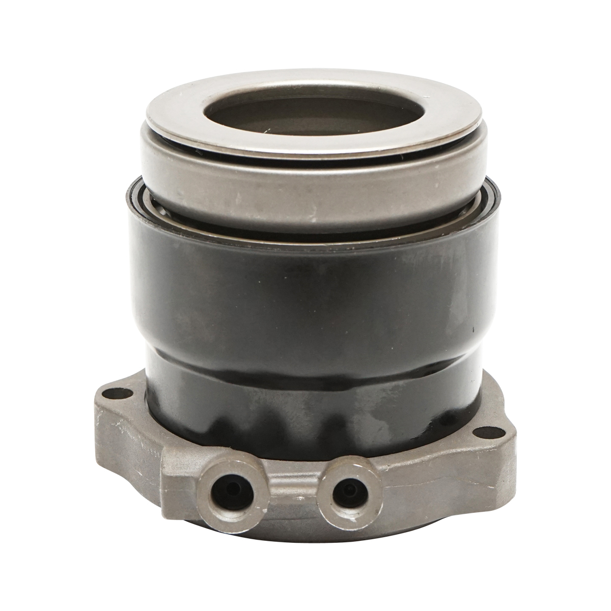Rulment de presiune ambreaj pentru John Deere cod OEM AL39242, AL120029, 3182001103, 5100020100, 3182001001