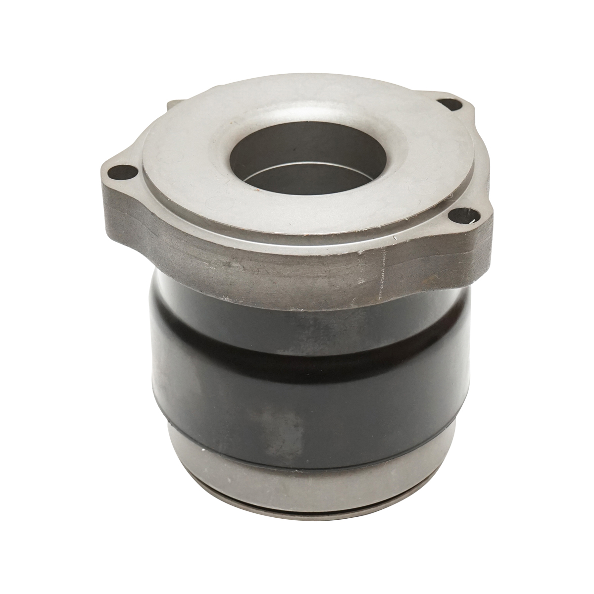 Rulment de presiune ambreaj pentru John Deere cod OEM AL39242, AL120029, 3182001103, 5100020100, 3182001001 – imagine 2