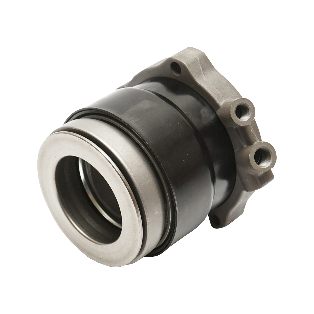 Rulment de presiune ambreaj pentru John Deere cod OEM AL39242, AL120029, 3182001103, 5100020100, 3182001001 – imagine 3