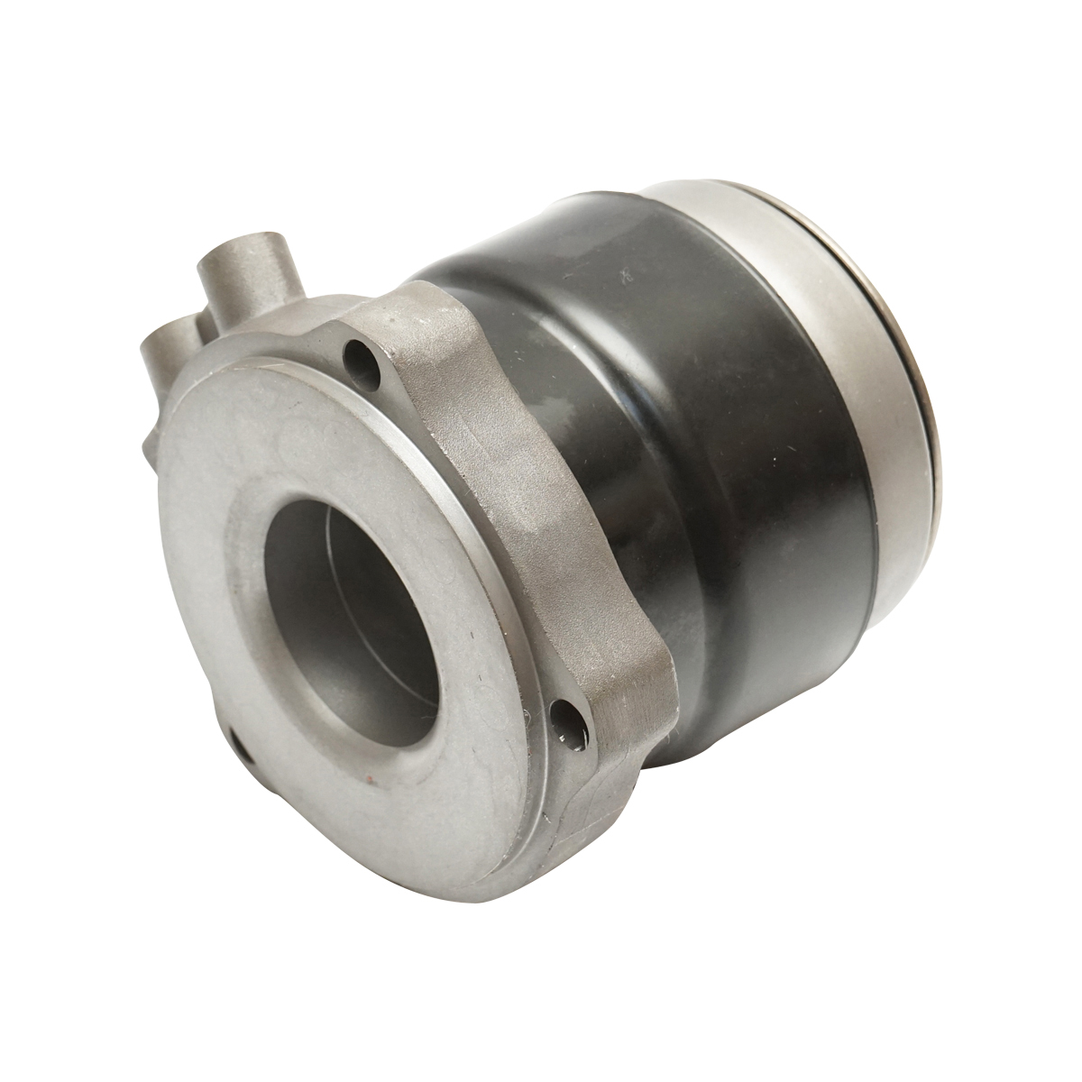 Rulment de presiune ambreaj pentru John Deere cod OEM AL39242, AL120029, 3182001103, 5100020100, 3182001001 – imagine 4