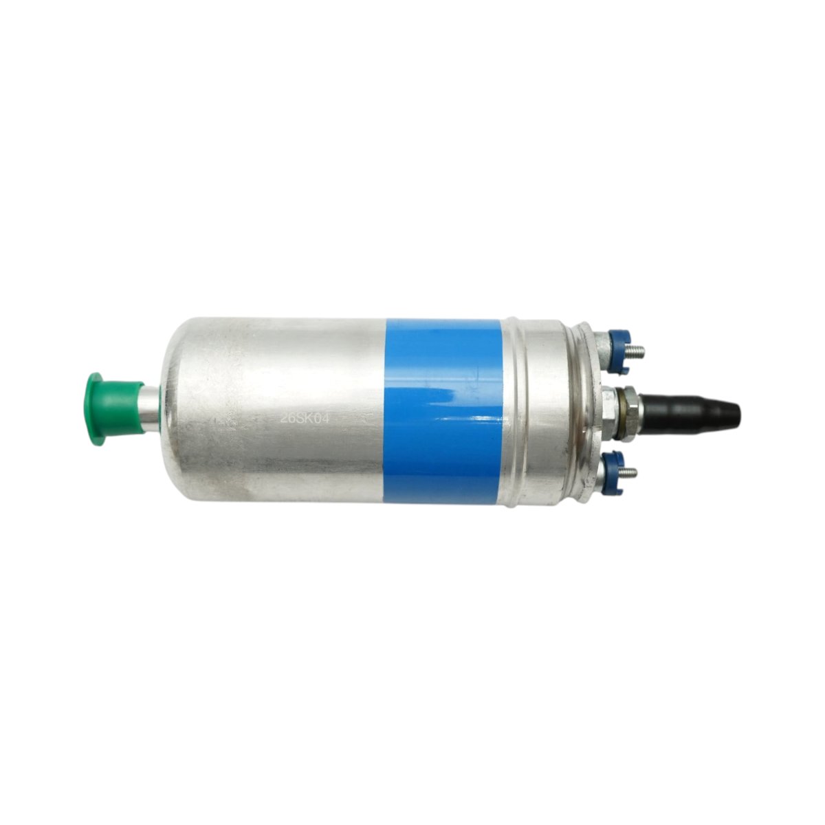 Pompa alimentare electrica universala cod OEM 0580254927, 0580254909, 05802549100, 0580254928, FE0147, YK-6003