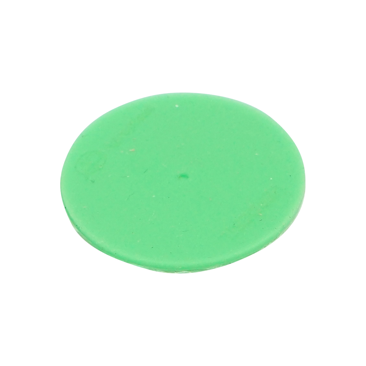 Membrana corp diuza picurator erbicidator fi 21mm – imagine 2