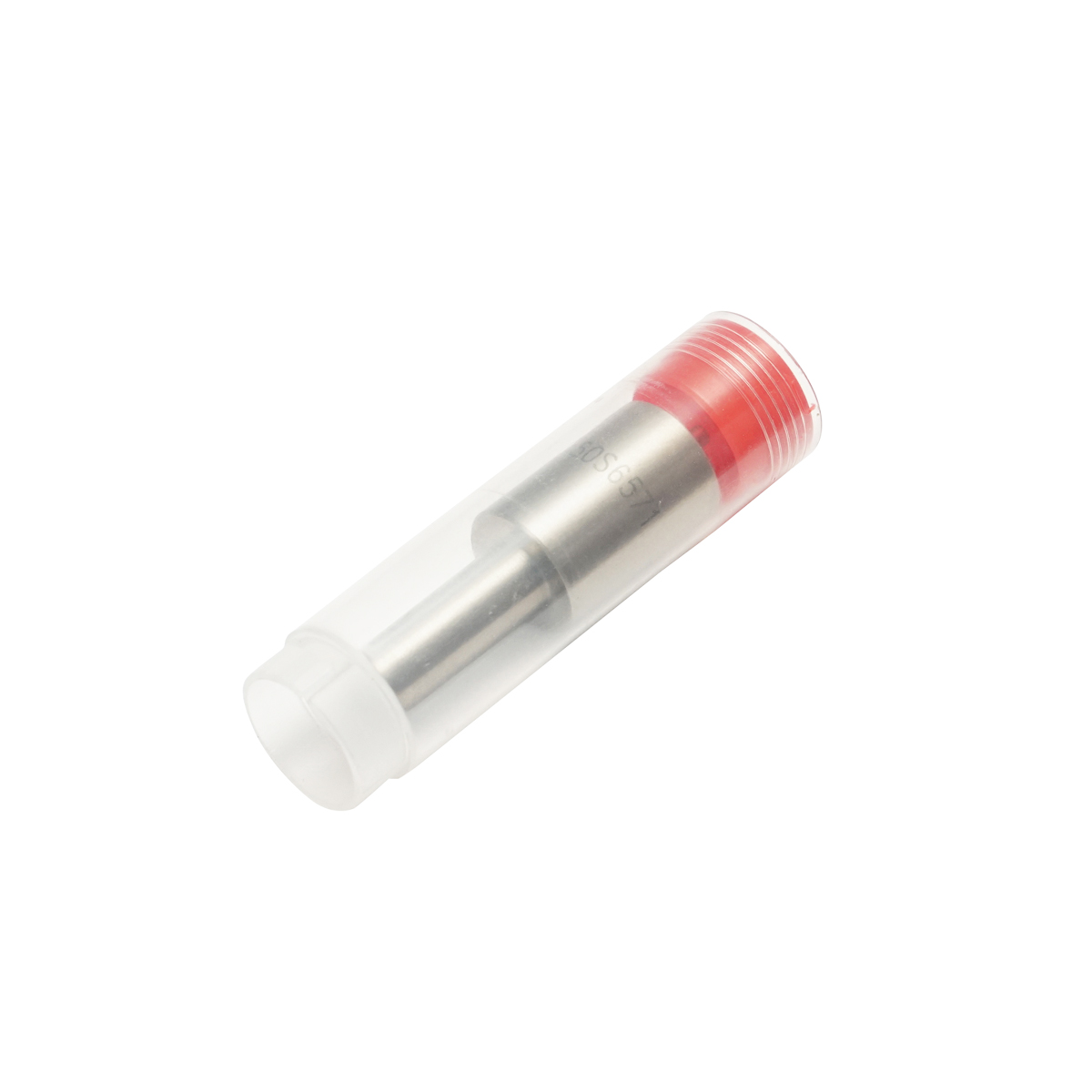 Diuza injector Ford cod OEM 5621614, 81714501, 81825598, D0NN9E527A, E1ADDN993149B, BDLL150S6571 Breckner Germany – imagine 2