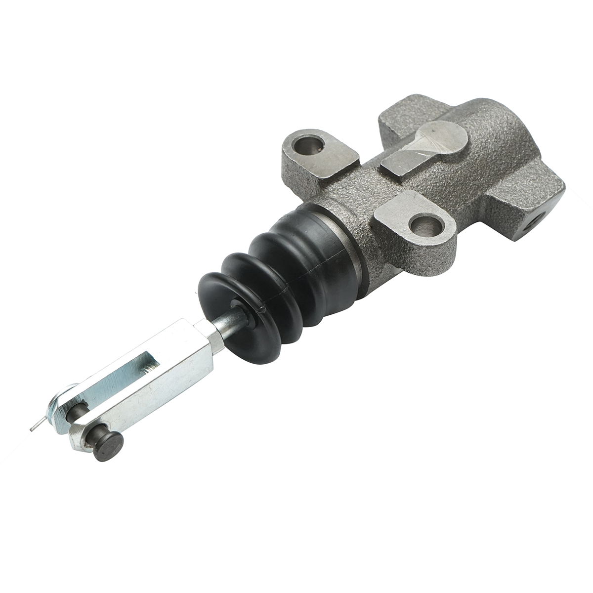 Pompa, cilindru receptor ambreiaj pentru New Holland cod OEM 396930, 80396930, LA80396930, B110966, B67829 Breckner Germany – imagine 2