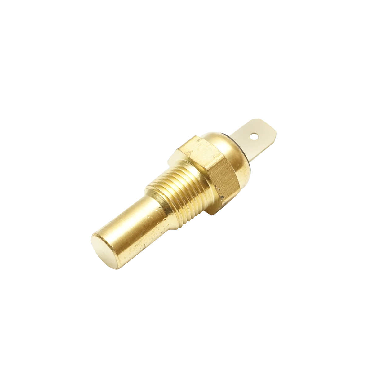 Senzor temperatura apa pentru Ford cod OEM 81784007, 81784077, C4AH10884A, 87554838 Breckner Germany – imagine 2