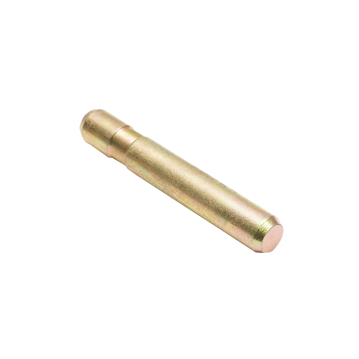 Pin retinere, bolt prindere dinte pentru Komatsu, Caterpillar cod OEM 9J2308 Breckner Germany – imagine 2