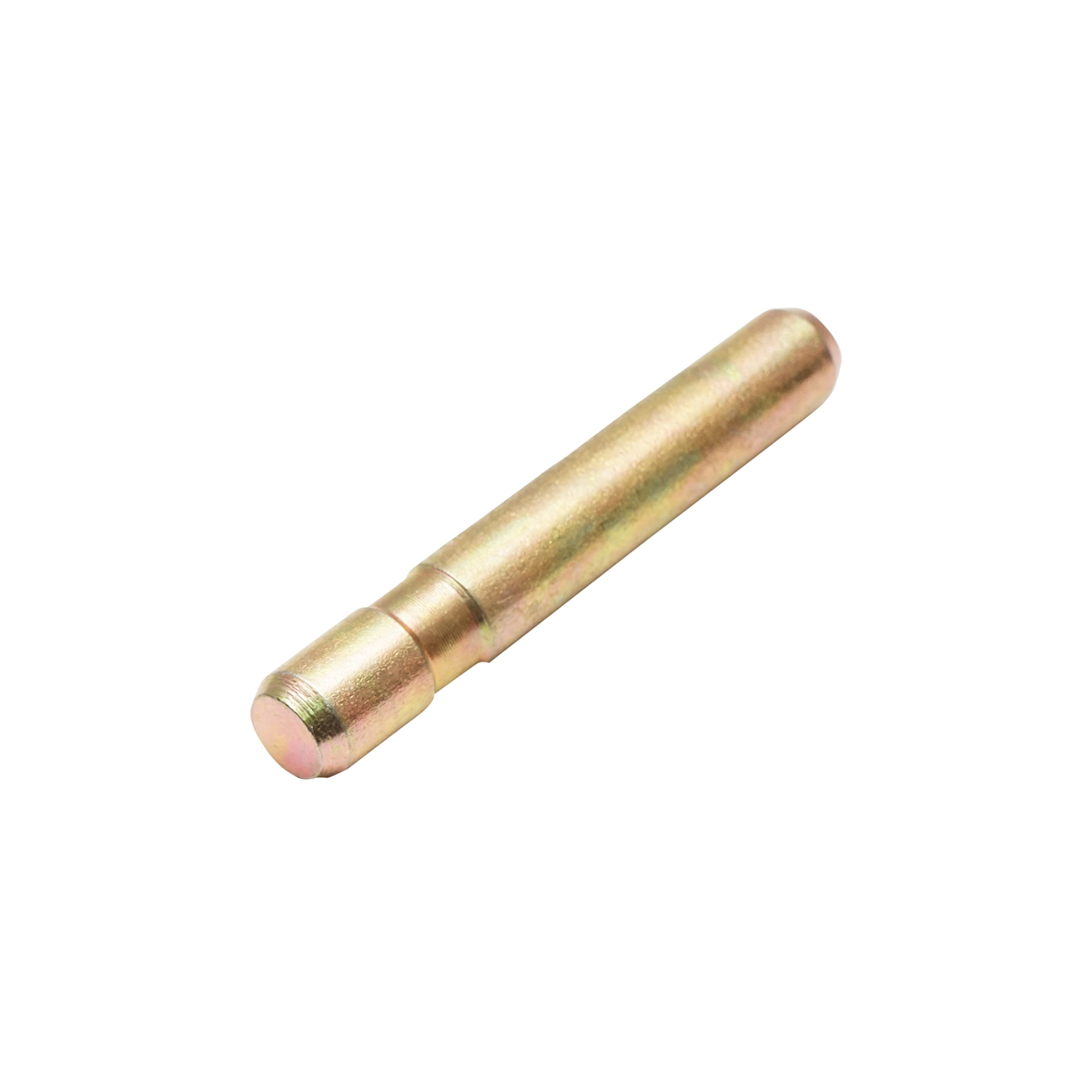 Pin retinere, bolt prindere dinte pentru Komatsu, Caterpillar cod OEM 9J2308 Breckner Germany – imagine 3