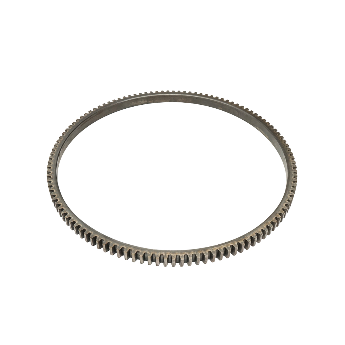 Coroana volanta pentru Landini, Case IH, Massey Ferguson cod OEM 3118310R1, 130300020708, 3552228M1, L410236, 3408357M1, 3819719M1, 731008M1, 980288M1, 0410236 – imagine 2