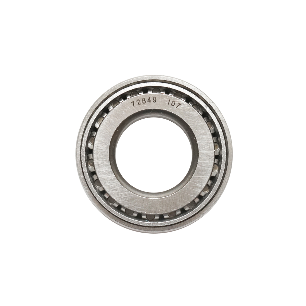 Rulment pivot pentru John Deere, Case IH cod OEM JD10253, JD10252, AL63617, 1342525C2, 81416C1, 81416C1+81417C1, 81417C1, 1342525C1, VPJ2516, 72712031, 83958377