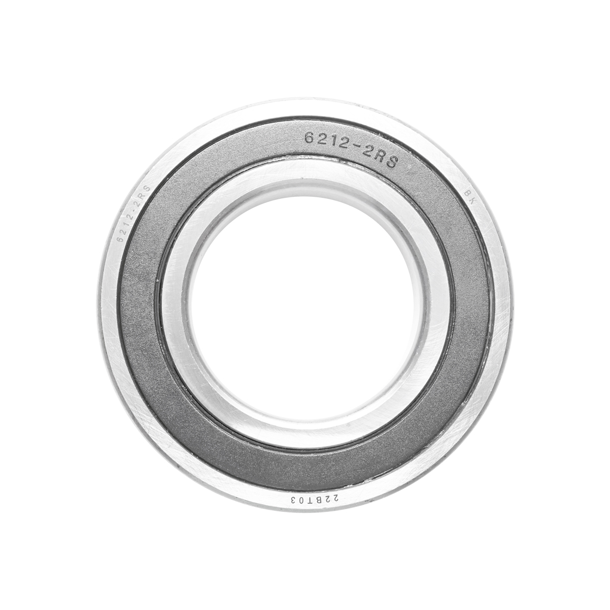 Rulment 6212 2RS Breckner Germany