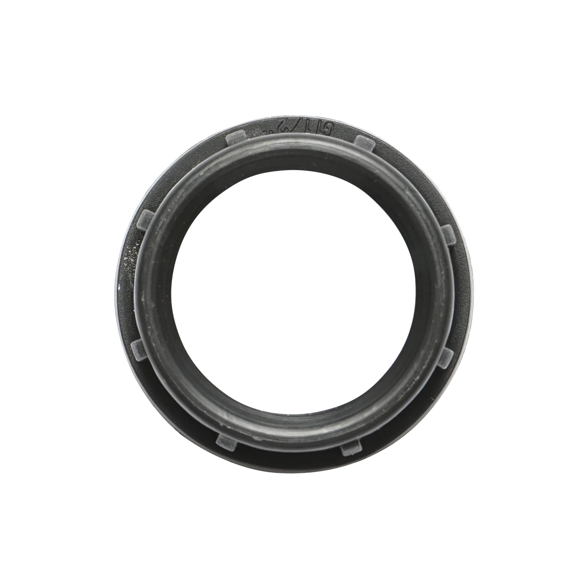 Piulita de fixare 1 erbicidator fi 41mm – imagine 4