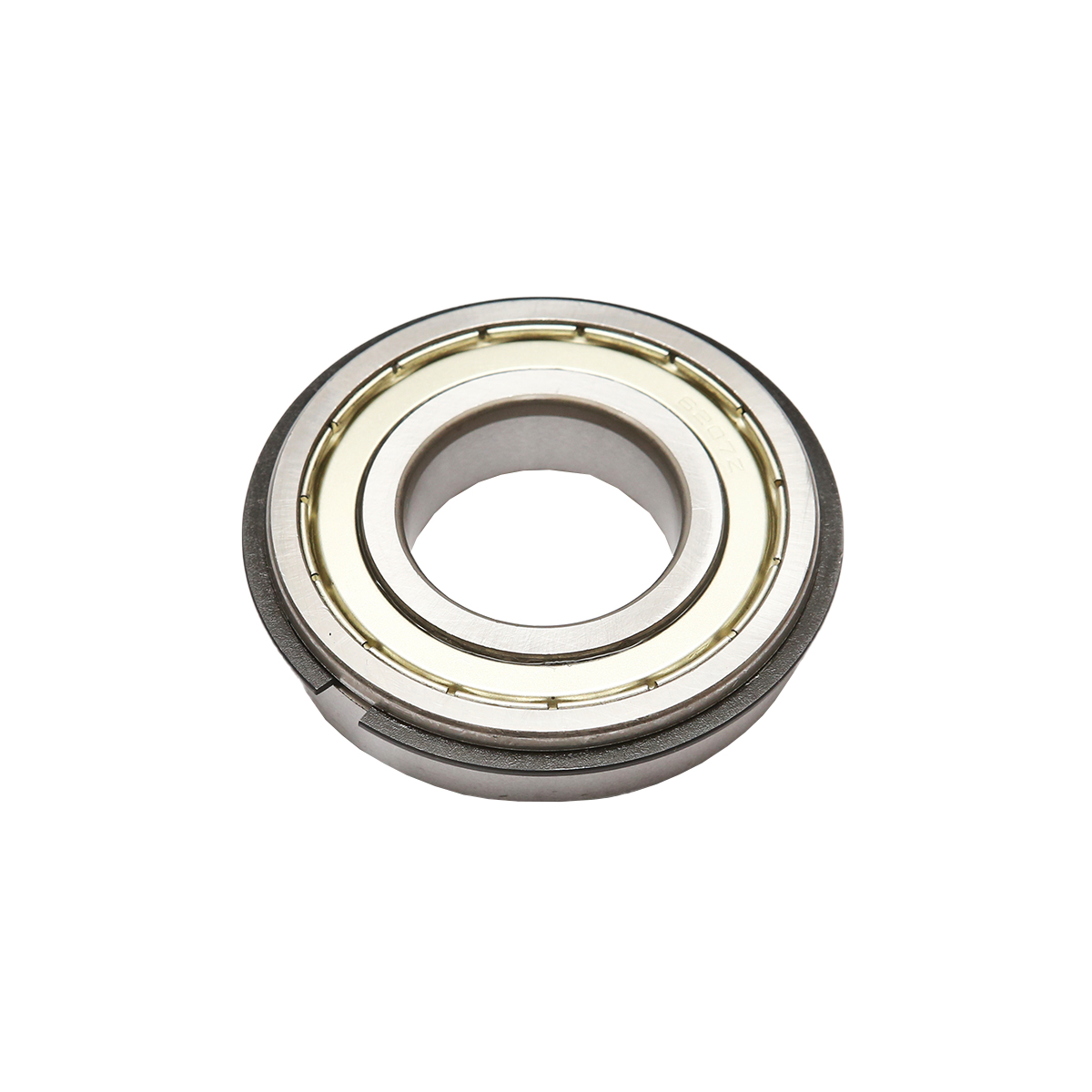 Rulment 6207 2ZNR Breckner Germany – imagine 2