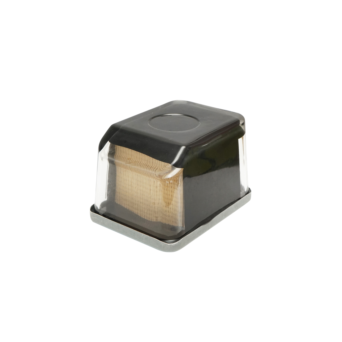 Filtru combustibil pentru Renault, John Deere cod OEM P551130, XN30, WK13001, SN203, AR50041, 4024232, 1959802C1, 6005009417, 7000014663