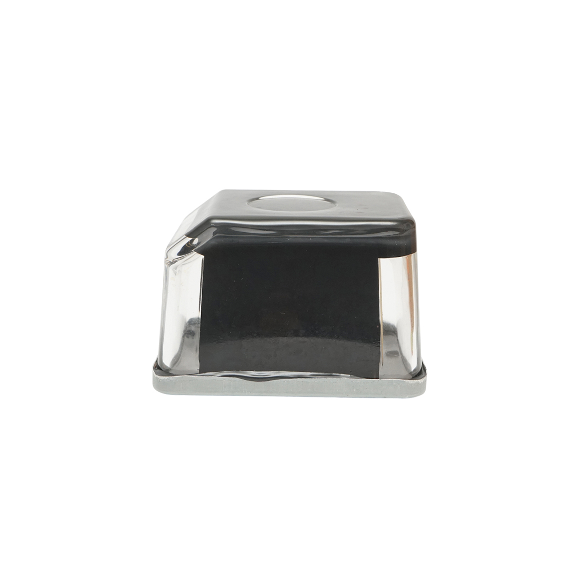 Filtru combustibil pentru Renault, John Deere cod OEM P551130, XN30, WK13001, SN203, AR50041, 4024232, 1959802C1, 6005009417, 7000014663 – imagine 2