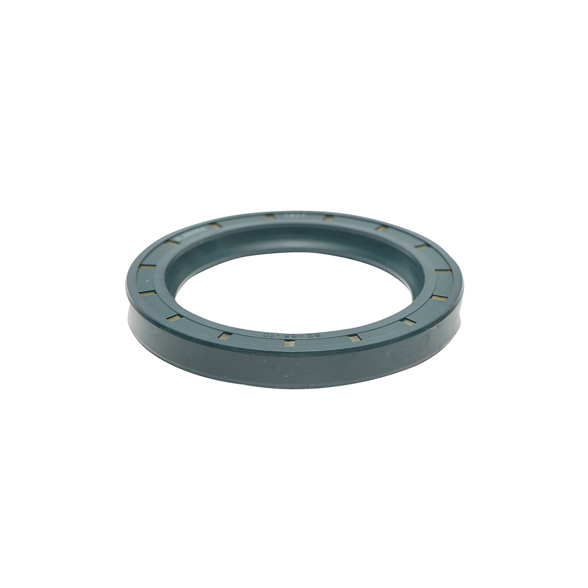 Simering planetara spate 62x85x12 John Deere cod OEM AL38356, AT21693, S50432, 12011003, 556189