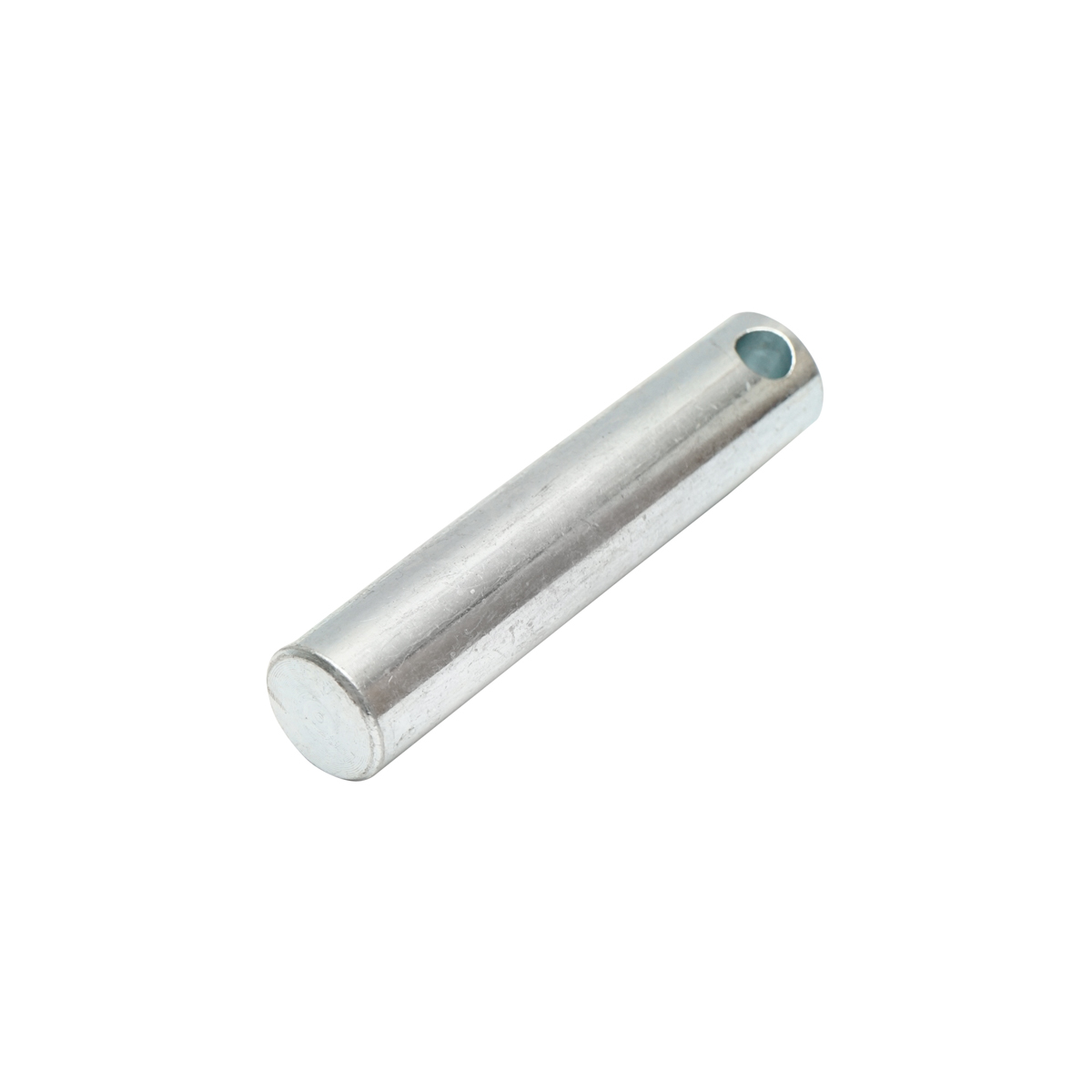 Bolt superior tirant lateral pentru John Deere cod OEM L79924 – imagine 2