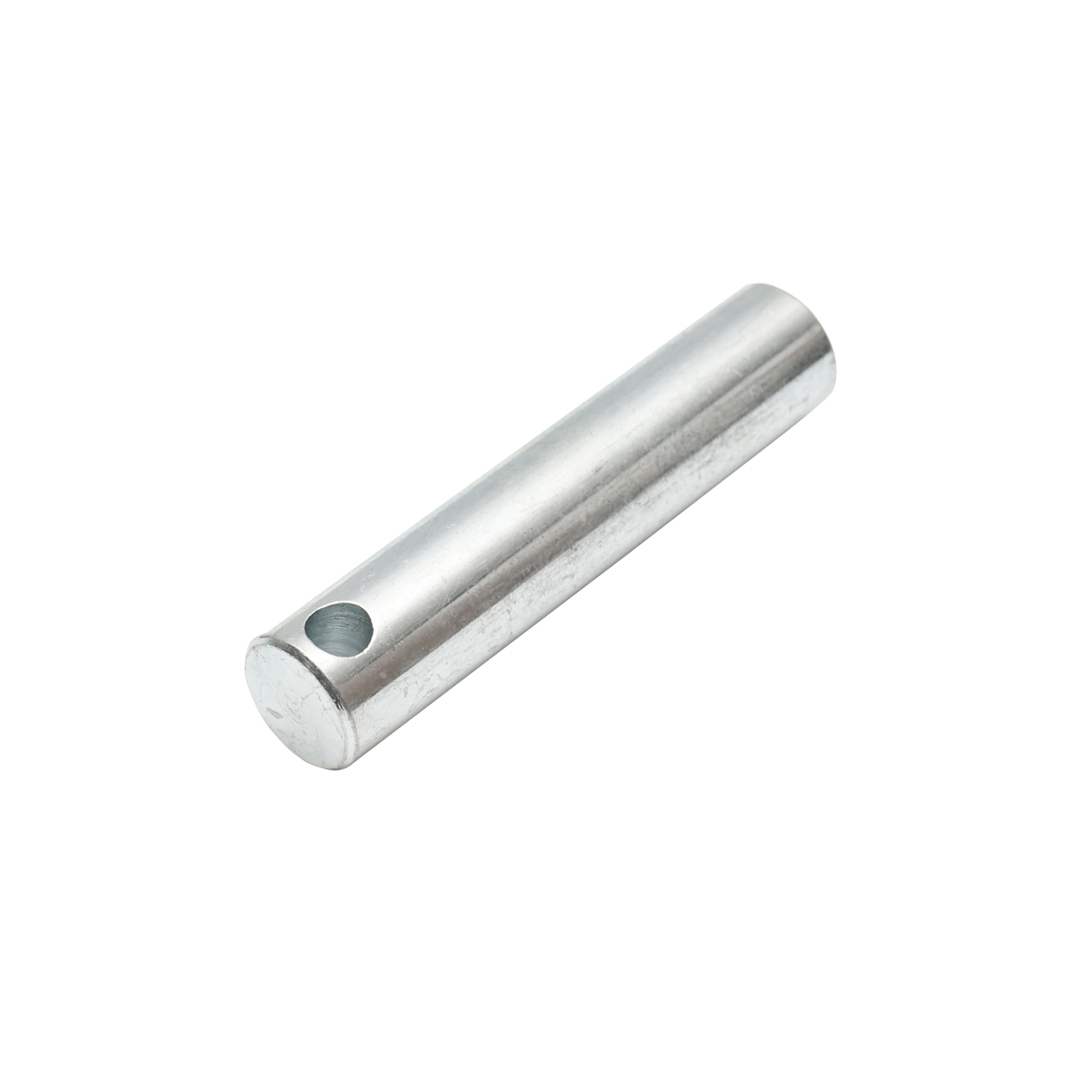 Bolt superior tirant lateral pentru John Deere cod OEM L79924 – imagine 3