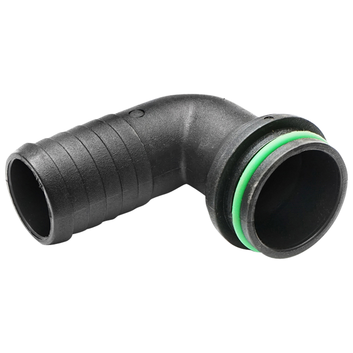 Cot erbicidator 32mm, 90 grade, racord 1-1/2 – imagine 2