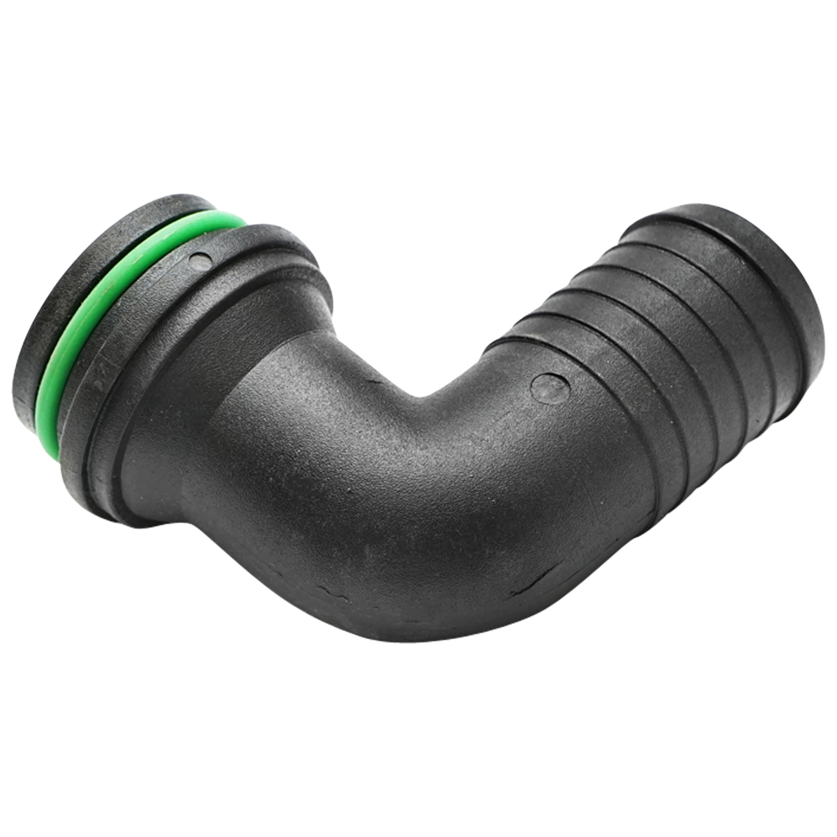 Cot erbicidator 32mm, 90 grade, racord 1-1/2 – imagine 3