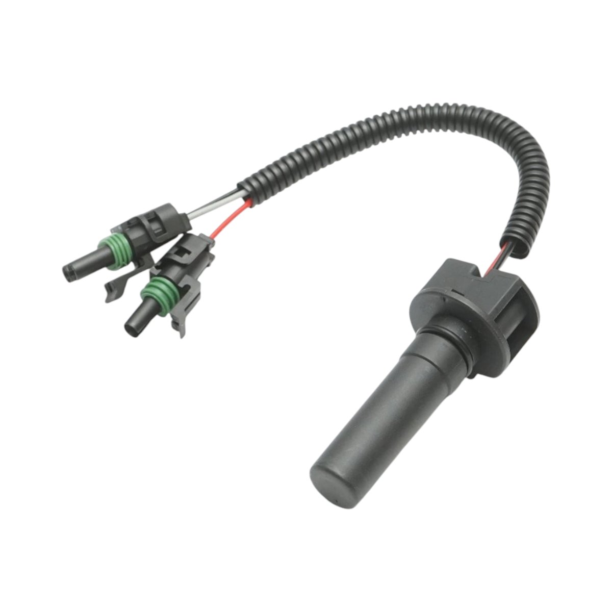 Senzor viteza transmisie John Deere cod OEM RE241896, RE190895, RE295936, RE56950, B177871