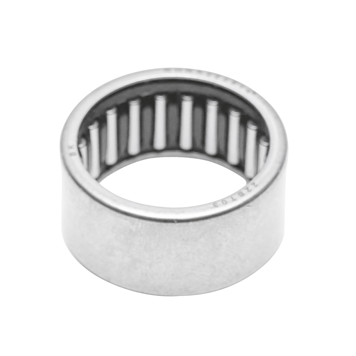 Rulment RHNA222814 ax comanda servodirectie UTB U-650