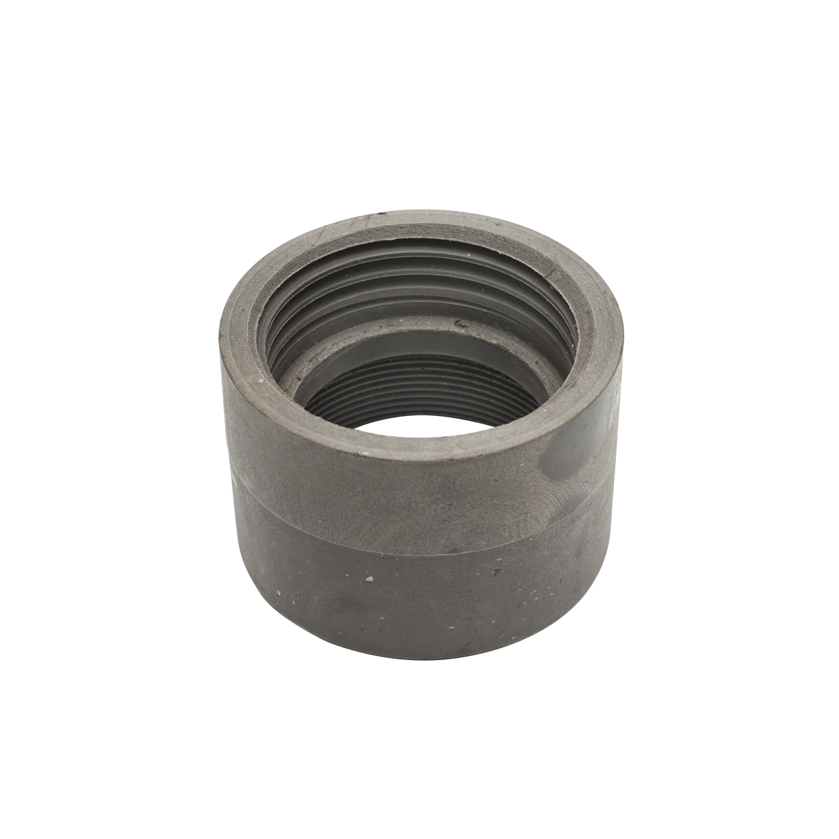 Racord special 2 1/2 IBC