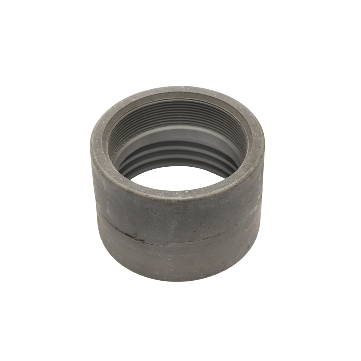 Racord special 3 IBC