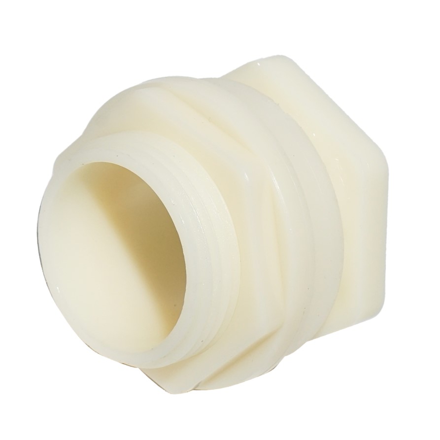 Racord rezervor 1 1/4 IBC