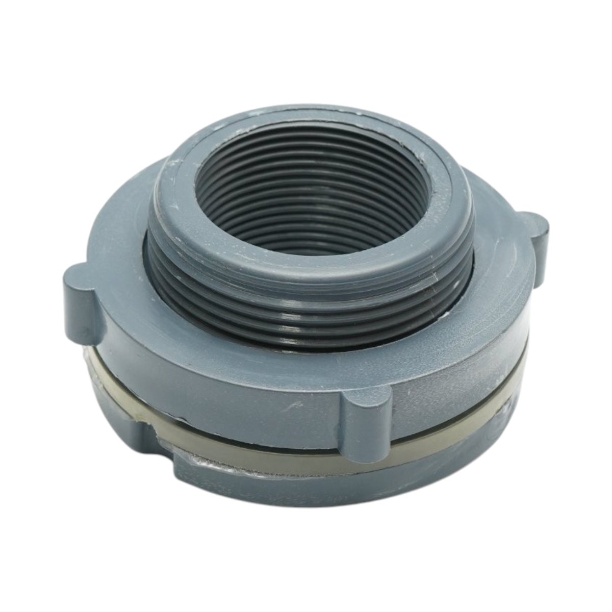 Racord rezervor 1 1/2 IBC
