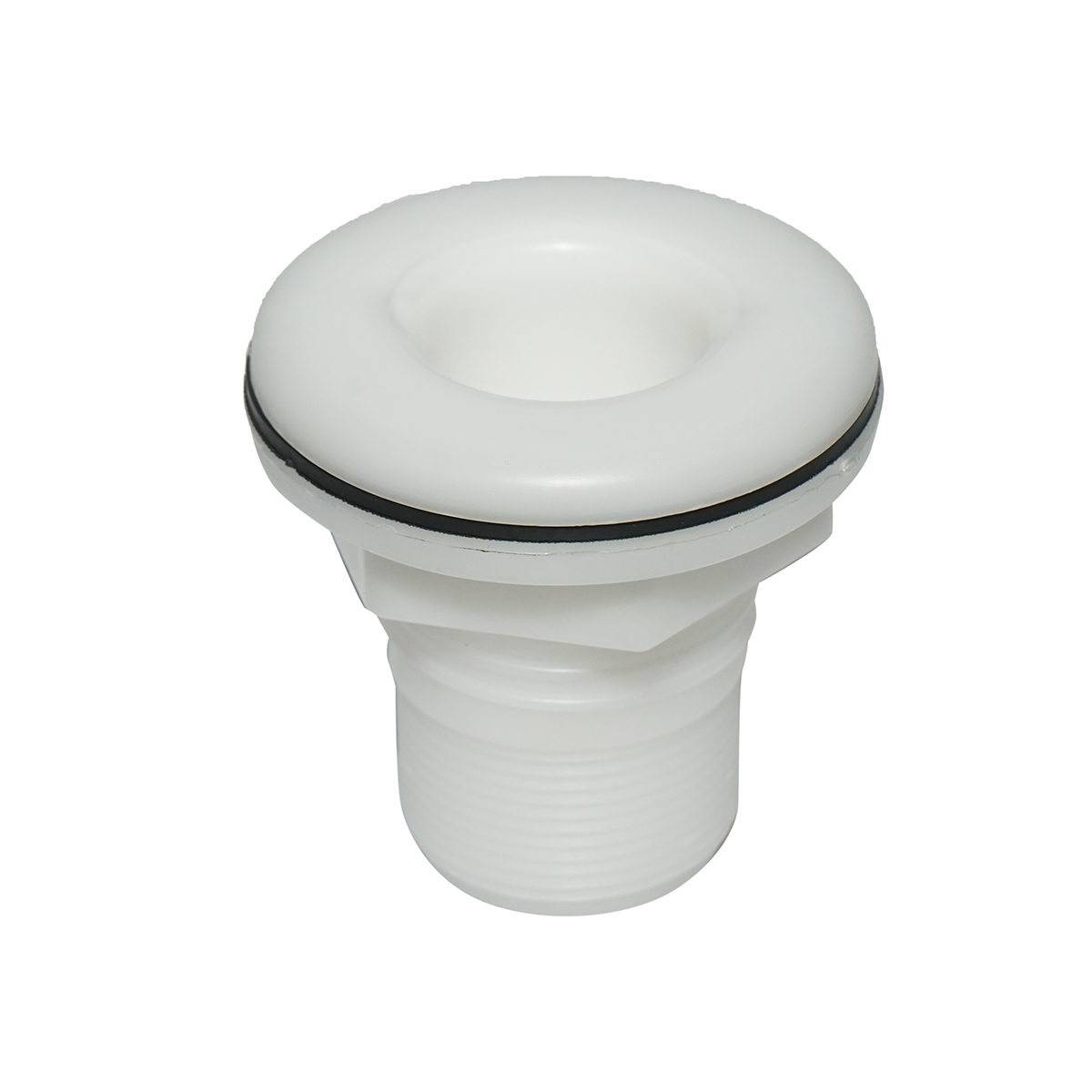 Racord rezervor 2 toli IBC – imagine 3