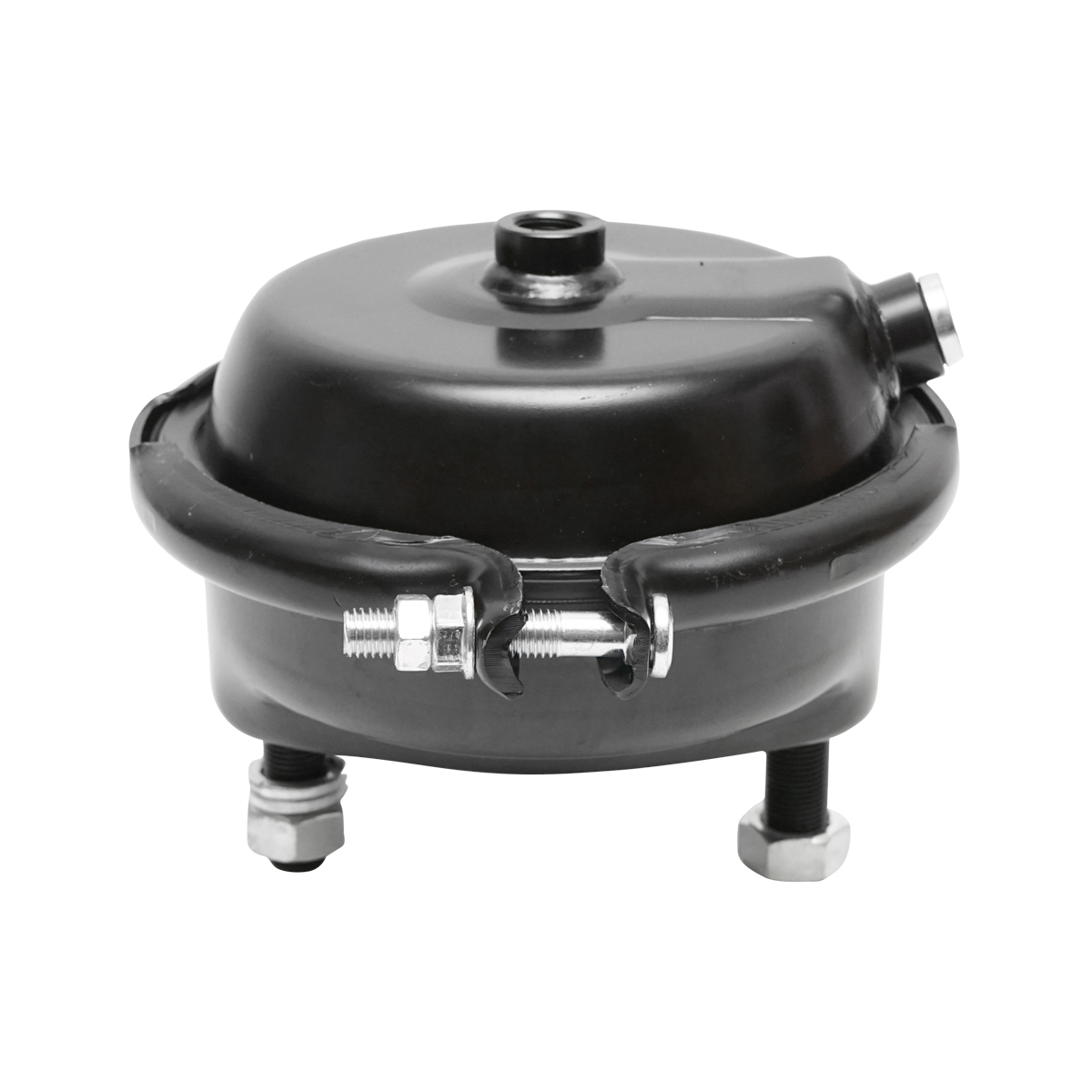 Camera franare simpla frana pe disc T24 cod OEM 4235060010, 0544436010, 0544436020, 1932640, A0074201424, 500590336 Breckner Germany – imagine 2