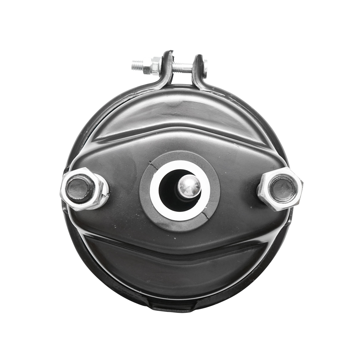 Camera franare simpla frana pe disc T24 cod OEM 4235060010, 0544436010, 0544436020, 1932640, A0074201424, 500590336 Breckner Germany – imagine 3