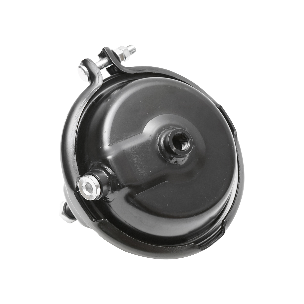 Camera franare simpla frana pe disc T24 cod OEM 4235060010, 0544436010, 0544436020, 1932640, A0074201424, 500590336 Breckner Germany – imagine 4