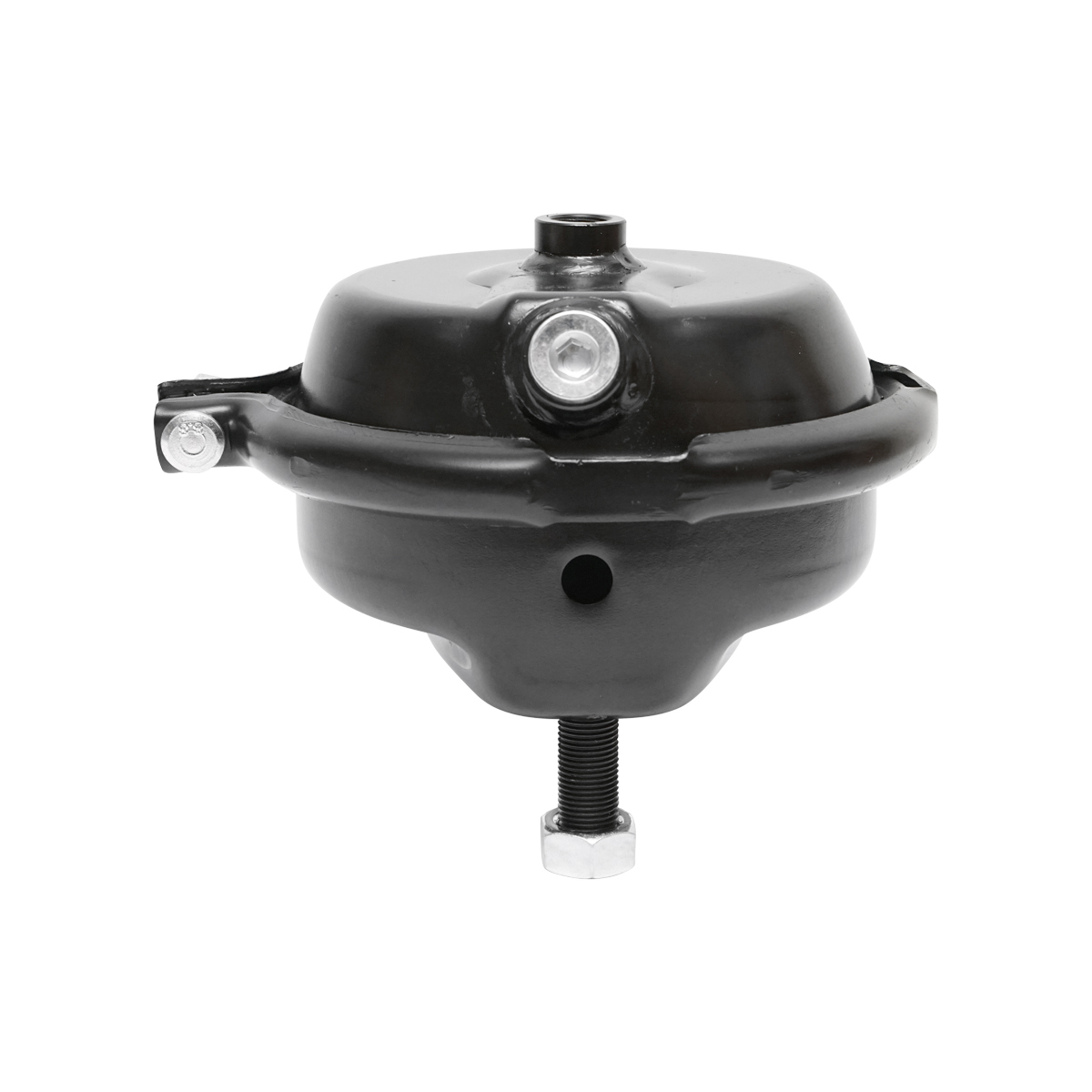 Camera franare simpla frana pe disc T24 cod OEM 4235060010, 0544436010, 0544436020, 1932640, A0074201424, 500590336 Breckner Germany – imagine 5