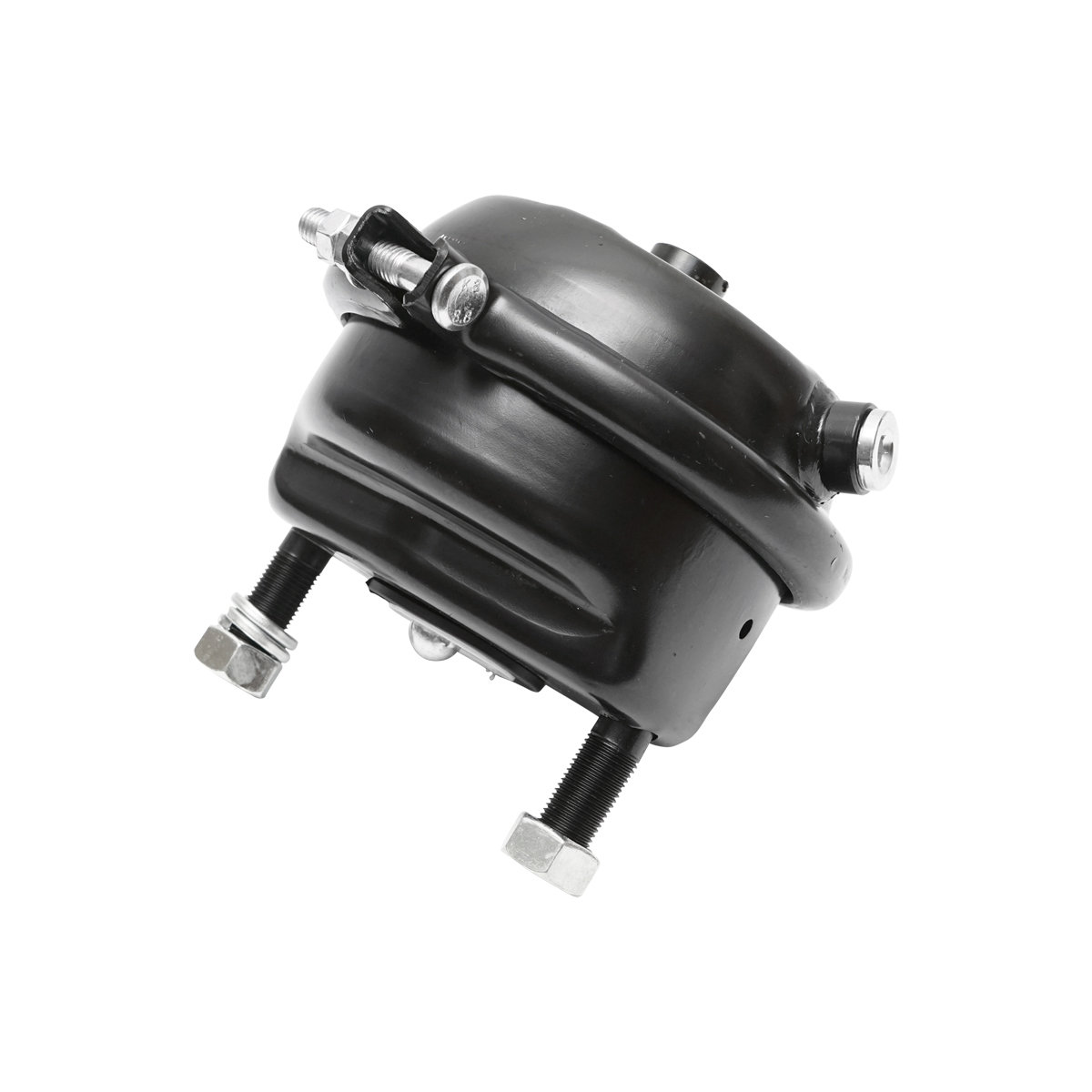 Camera franare simpla frana pe disc T16 cod OEM 4235040000 Breckner Germany