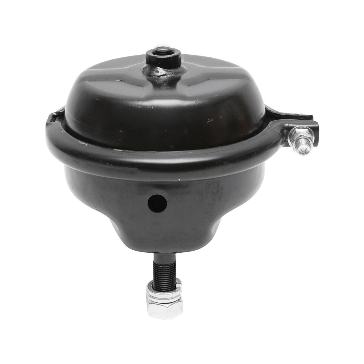 Camera franare simpla frana pe disc T16 cod OEM 4235040000 Breckner Germany – imagine 2