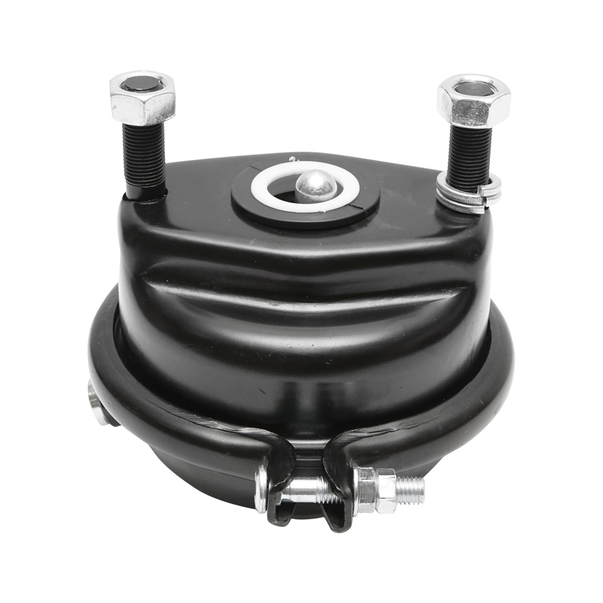 Camera franare simpla frana pe disc T16 cod OEM 4235040000 Breckner Germany – imagine 4