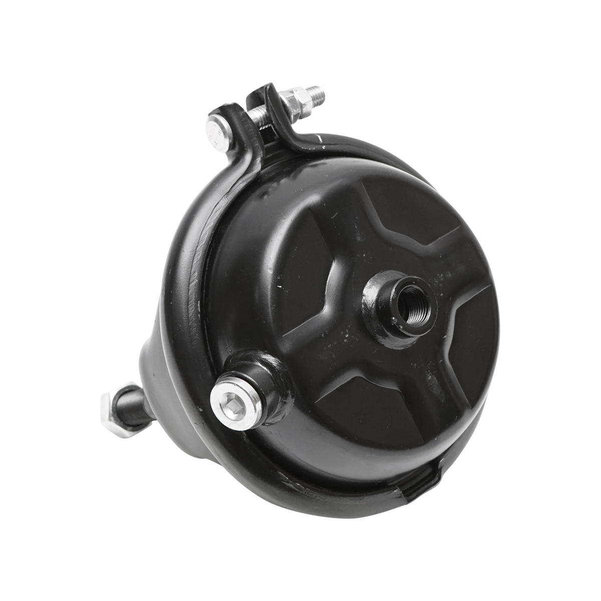 Camera franare simpla frana pe disc T16 cod OEM 4235040000 Breckner Germany – imagine 5