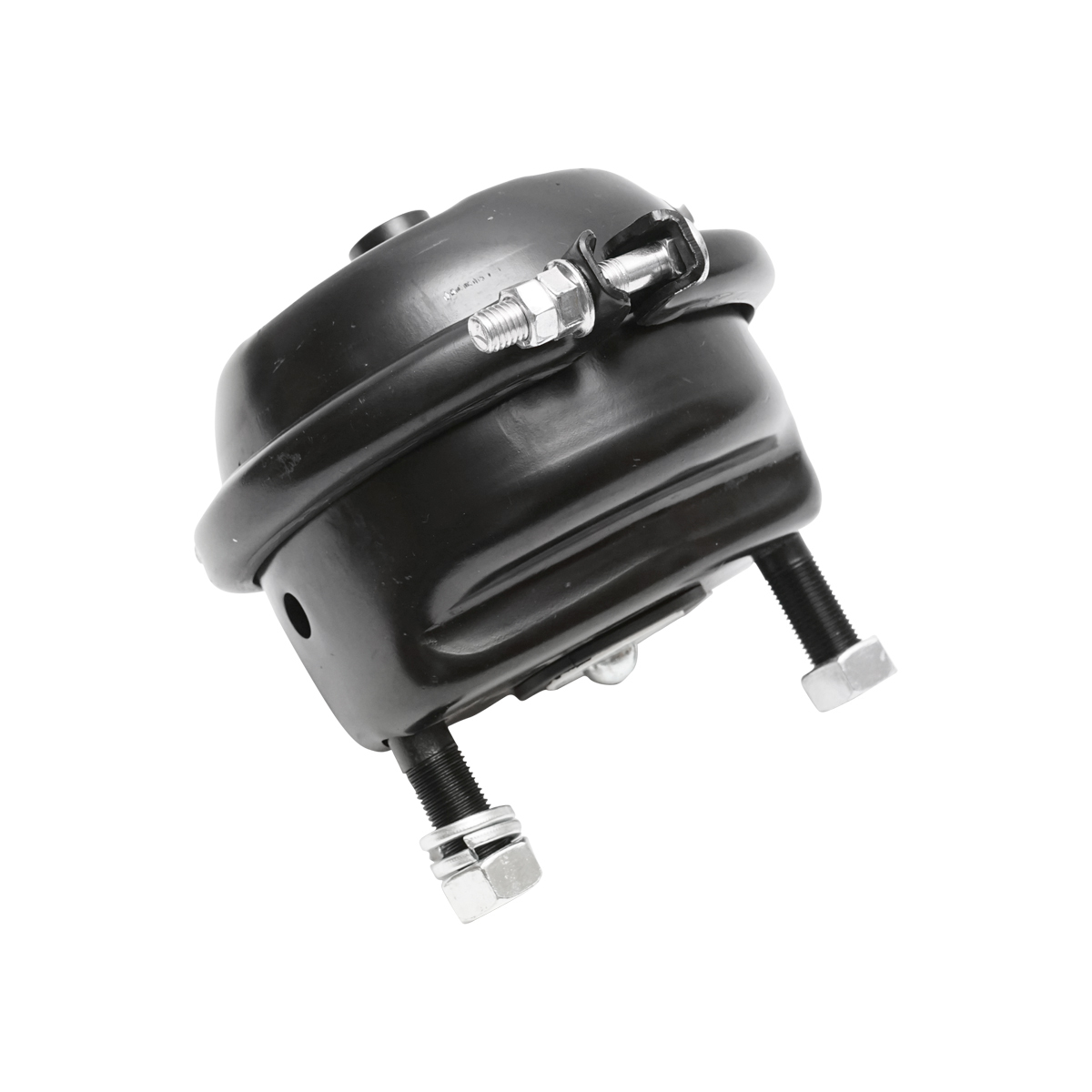 Camera franare simpla frana pe disc T16 cod OEM 4235040000 Breckner Germany – imagine 6