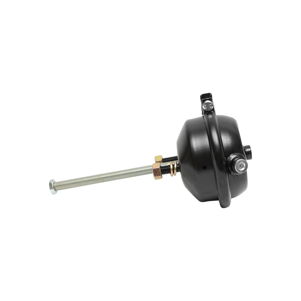 Camera franare cu membrana tip T16 cod OEM 4231049000, A0034201324, 834481, 500945157, AZ50953I, 81511016249, 07010016, 5021170047, WA4231049000 Breckner Germany – imagine 2