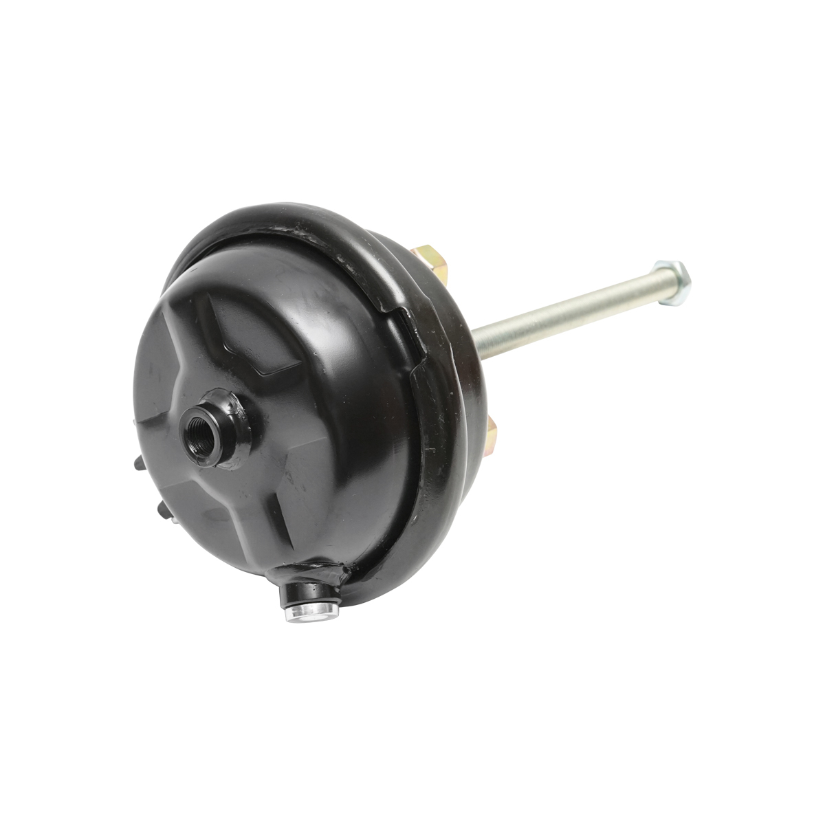 Camera franare cu membrana tip T16 cod OEM 4231049000, A0034201324, 834481, 500945157, AZ50953I, 81511016249, 07010016, 5021170047, WA4231049000 Breckner Germany – imagine 3