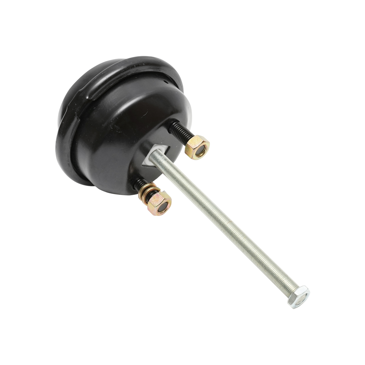 Camera franare cu membrana tip T16 cod OEM 4231049000, A0034201324, 834481, 500945157, AZ50953I, 81511016249, 07010016, 5021170047, WA4231049000 Breckner Germany – imagine 4